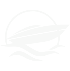Blue Marine Boats